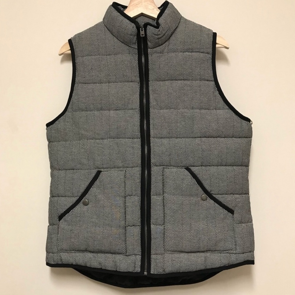 NWT A New Day Vest